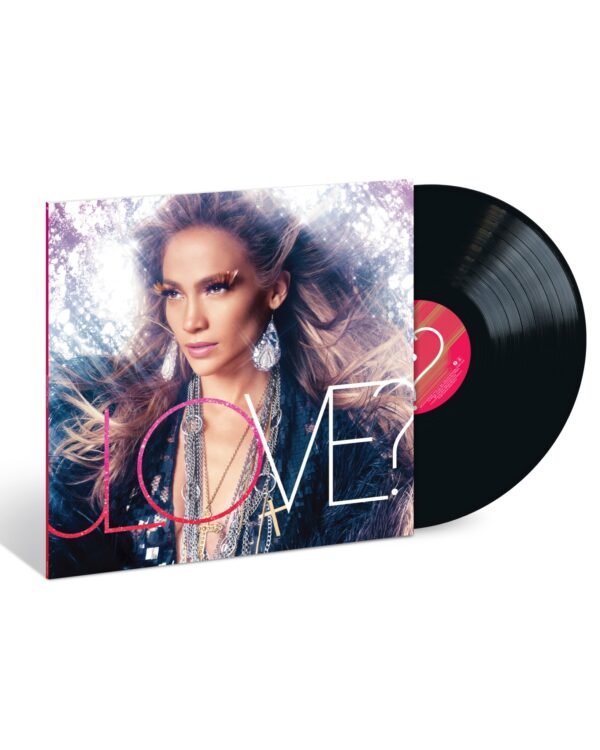https://www.instagram.com/onthejlo
