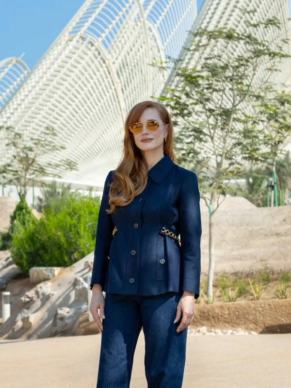 https://www.instagram.com/jessicachastain