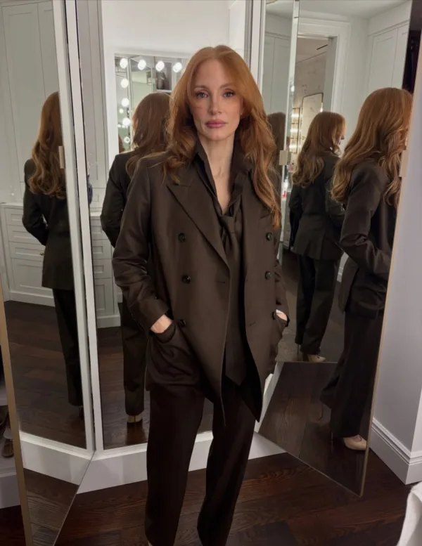 https://www.instagram.com/jessicachastain