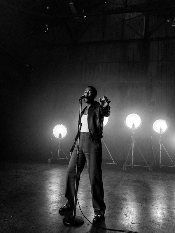 https://www.instagram.com/JohnLegend/