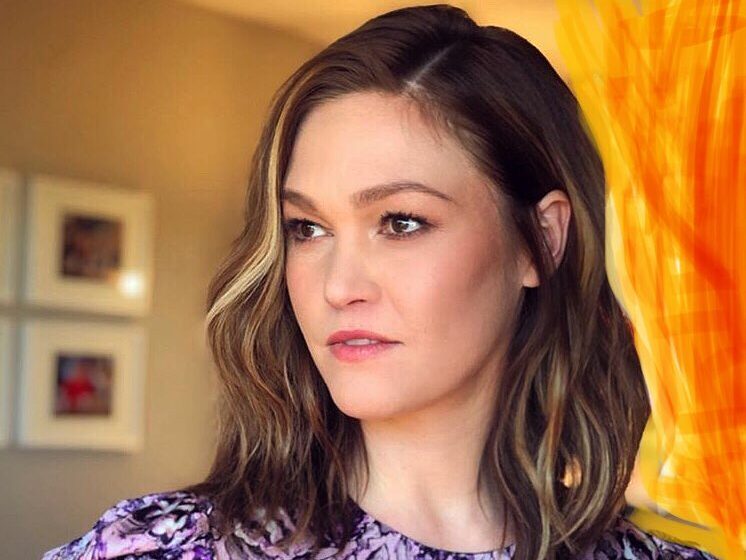 «Έκλαιγα στις πρόβες»: Η Julia Stiles συγκινήθηκε θυμούμενη τον Heath Ledger και το «10 Things I Hate About You»
