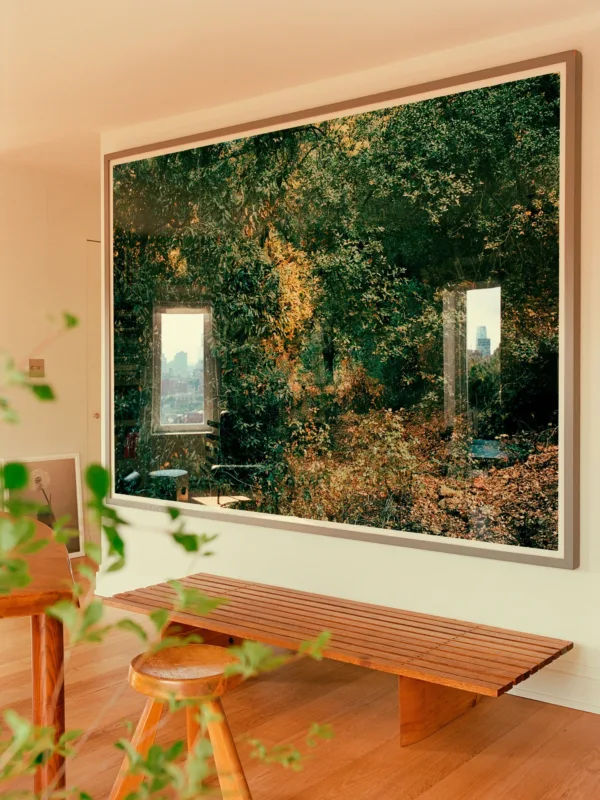 https://www.instagram.com/archdigest/