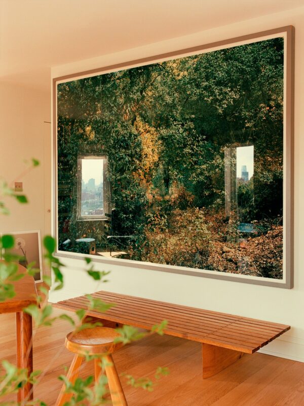 https://www.instagram.com/archdigest/