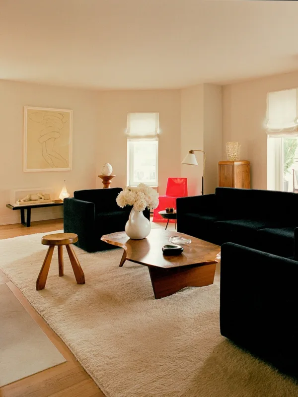 https://www.instagram.com/archdigest/