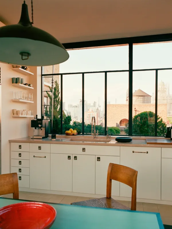 https://www.instagram.com/archdigest/
