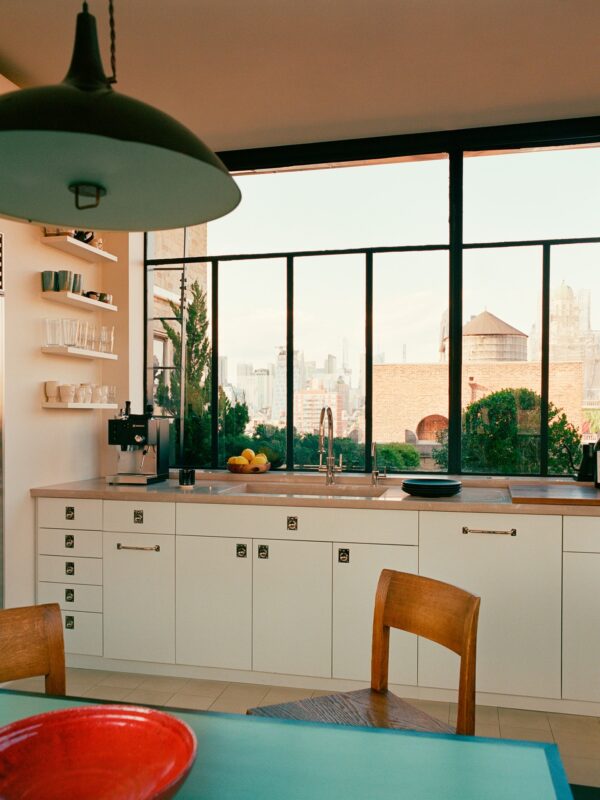 https://www.instagram.com/archdigest/