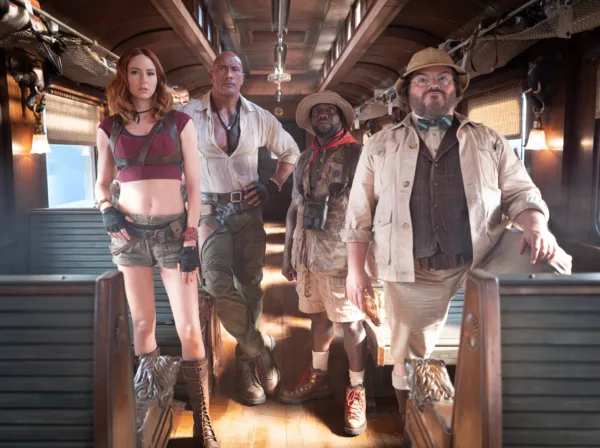https://www.instagram.com/jumanjimovie/