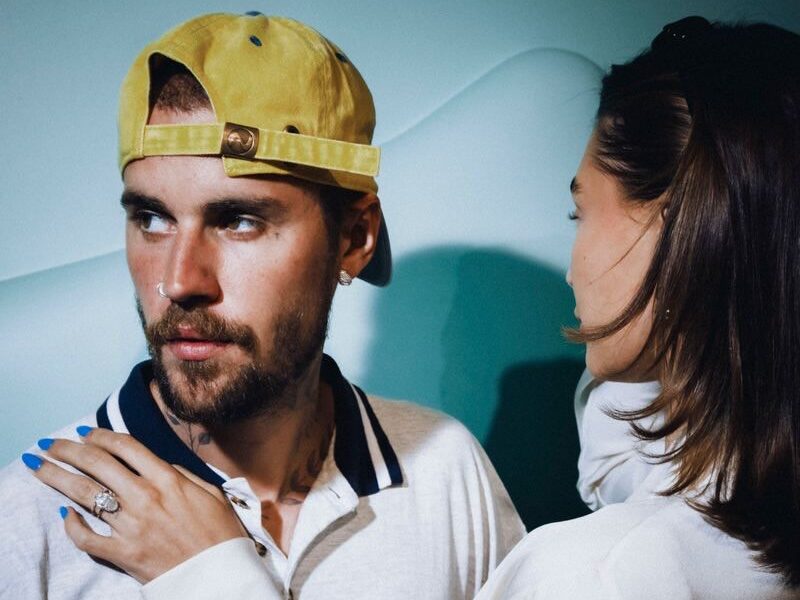 Justin Bieber: Το «Daisies» σαρώνει στο Spotify – Η επίδοση που τον φέρνει δίπλα στη Rihanna