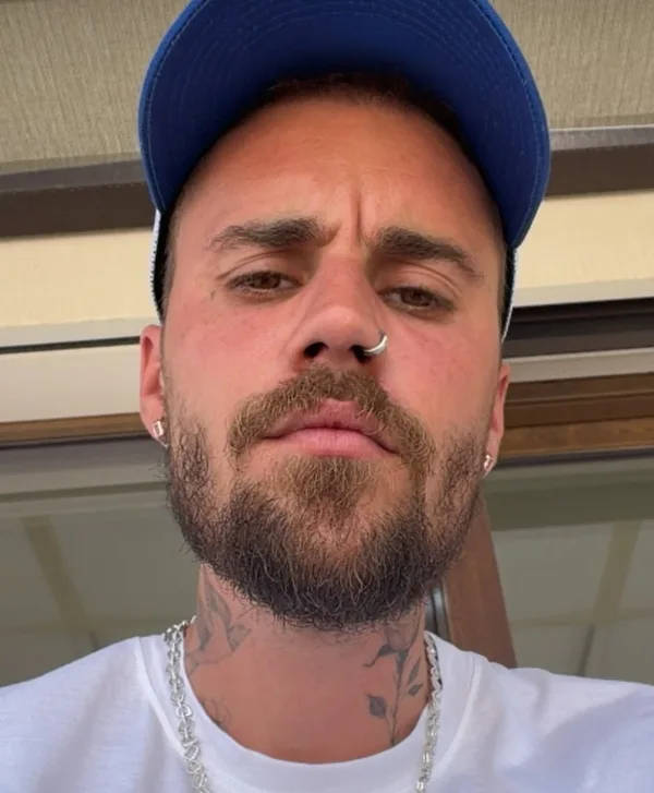 https://www.instagram.com/lilbieber/