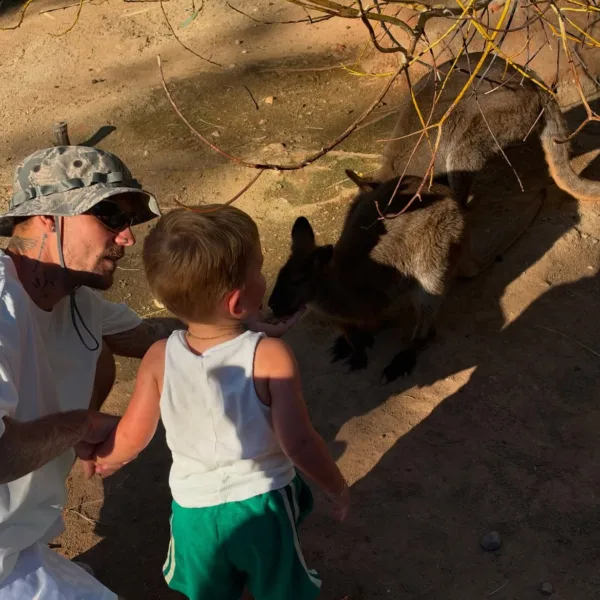 https://www.instagram.com/lilbieber