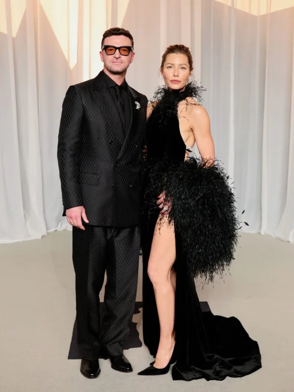 https://www.instagram.com/justintimberlake/