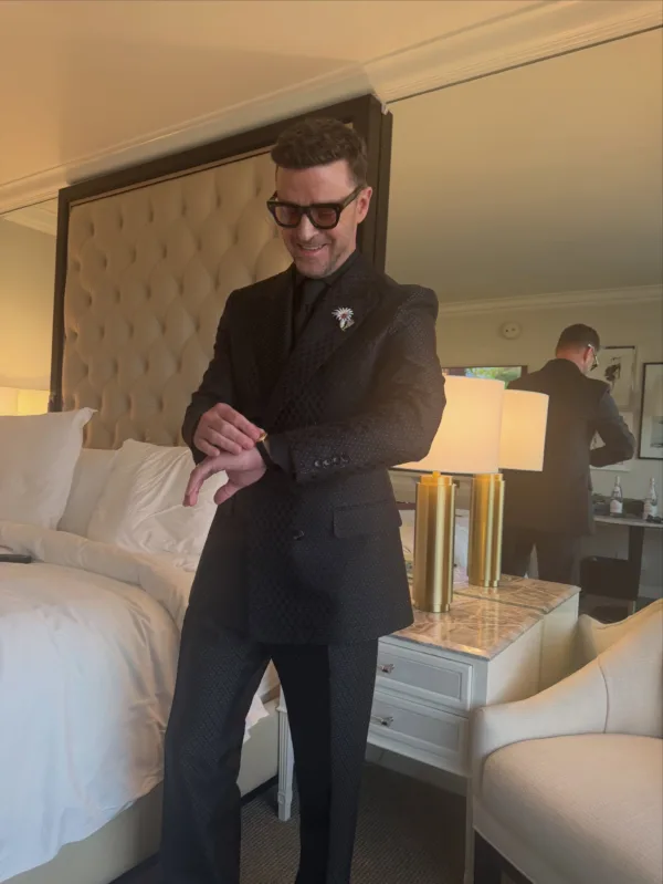 https://www.instagram.com/justintimberlake/