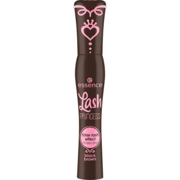 kafe_mascara_essence