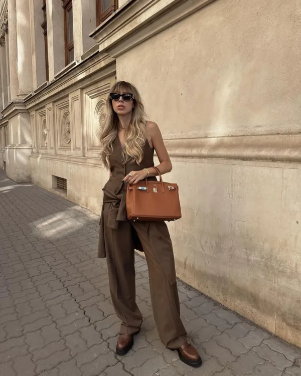 kafe_outfit_grafeiou