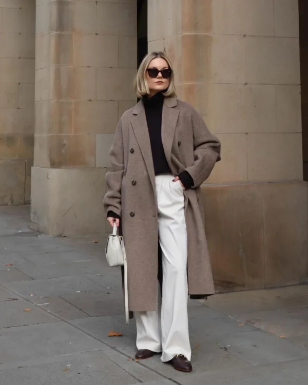 kafe_palto_outfit_grafeiou