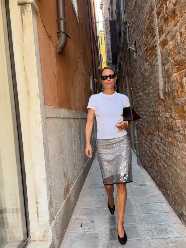 https://www.instagram.com/vickykaya_/