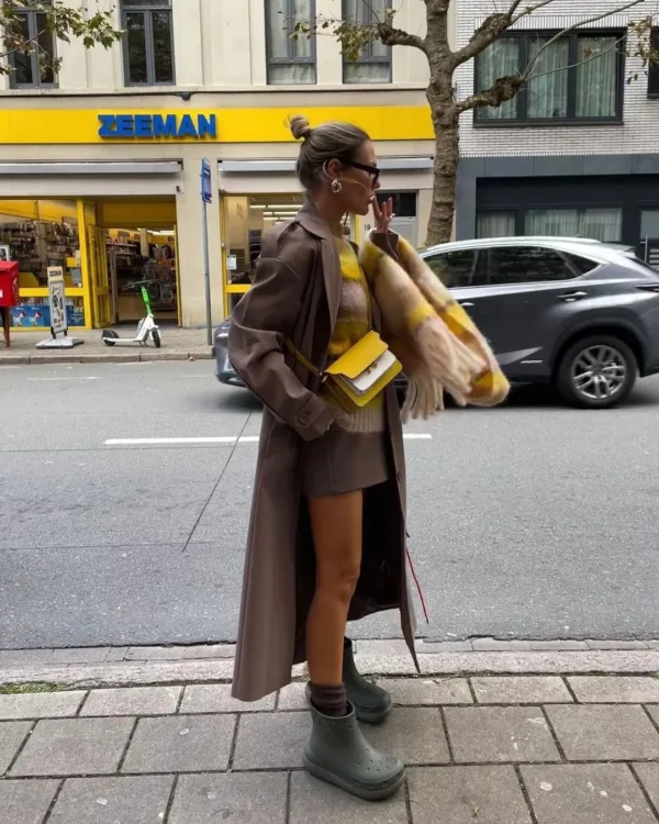 kampartina_fousta_outfit