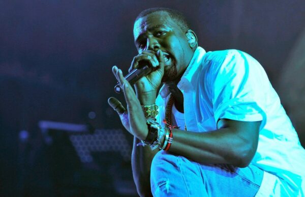 Kanye West: Το αστρονομικό ποσό που θα δώσει σε πρώην εργαζόμενό του