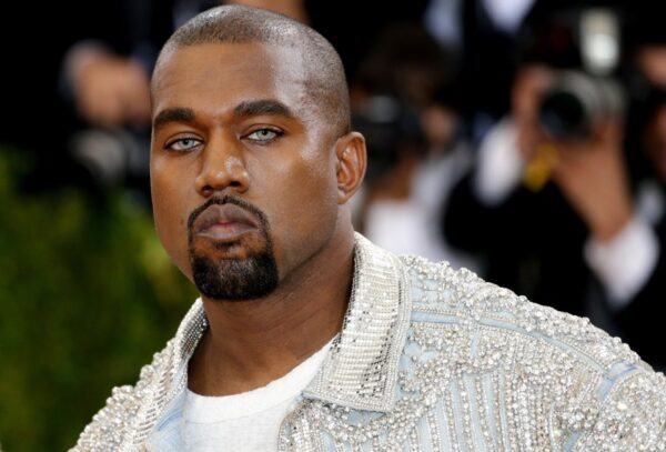 Kanye West: Γιατί ακυρώνονται οι συναυλίες του στη Ρωσία – Οι δηλώσεις που προκάλεσαν χαμό