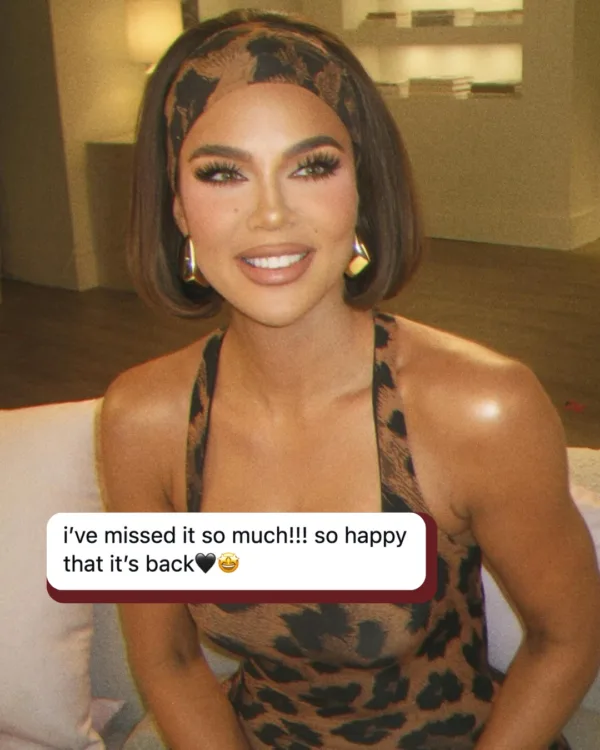 https://www.instagram.com/kardashianshulu/