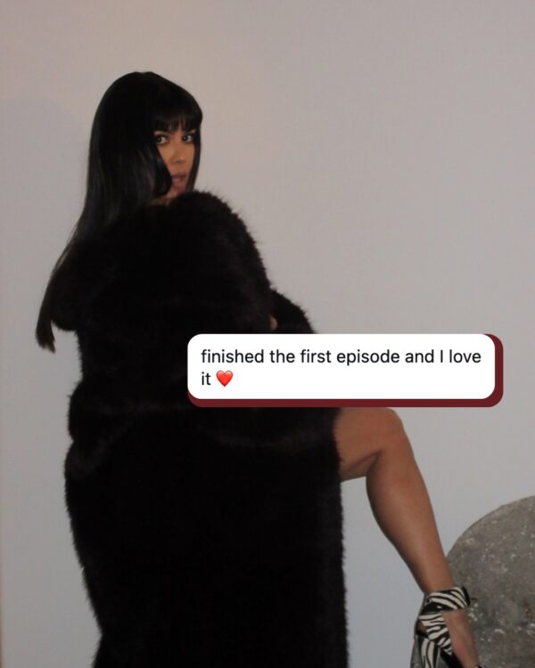 https://www.instagram.com/kardashianshulu/
