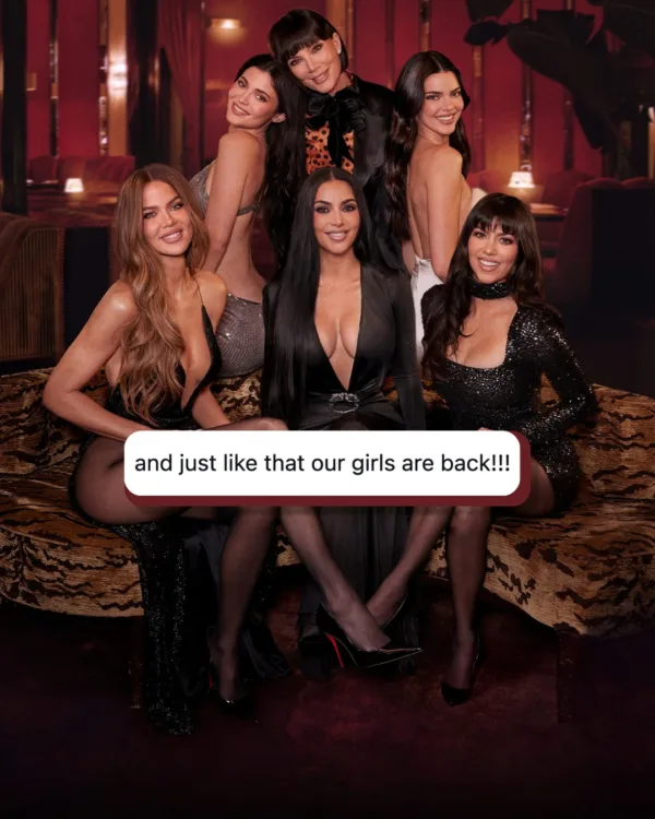 https://www.instagram.com/kardashianshulu/