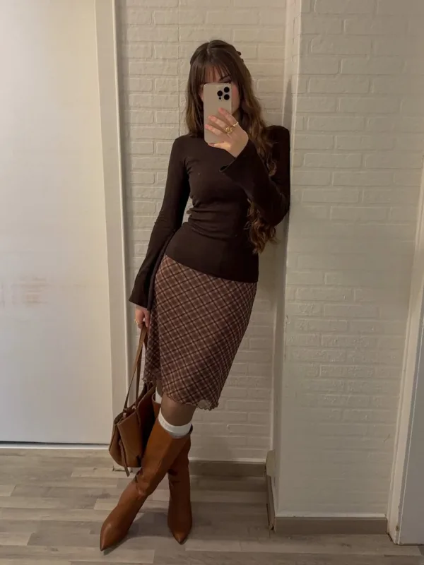 karo_fousta_outfit