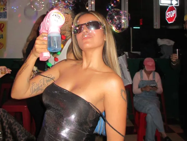 karol_g_spotify