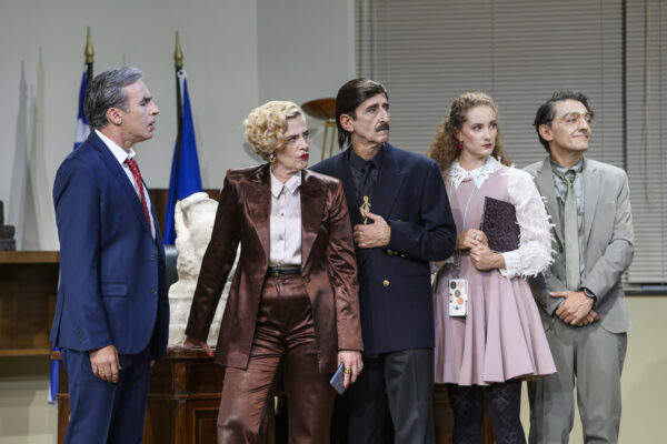 karyatida theatro (6)