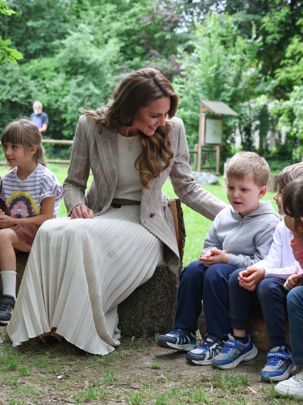 https://www.instagram.com/princeandprincessofwales/?hl=el