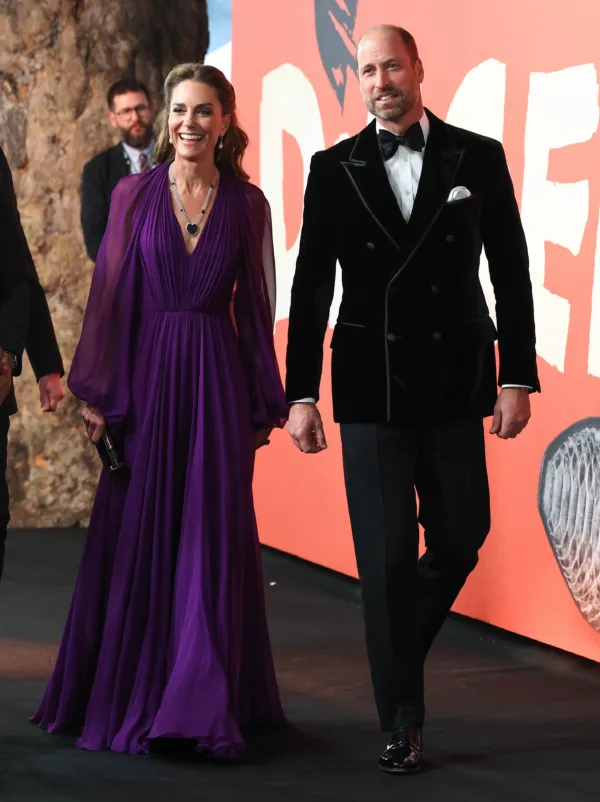 https://www.instagram.com/princeandprincessofwales/