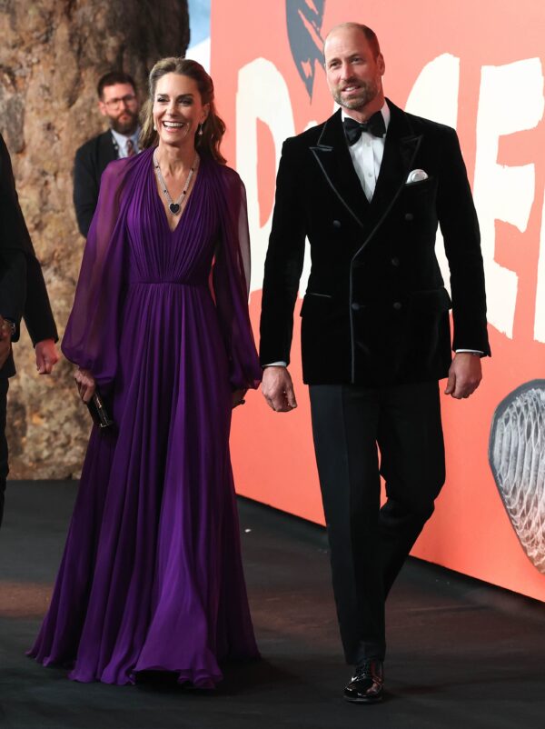 https://www.instagram.com/princeandprincessofwales/