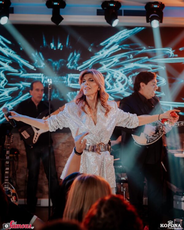 https://www.instagram.com/katerina_stanisi_official/