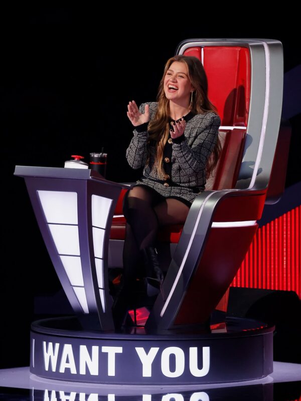 kelly_clarkson