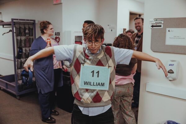 https://www.instagram.com/kevinmchale/