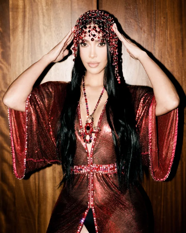 https://www.instagram.com/kimkardashian/