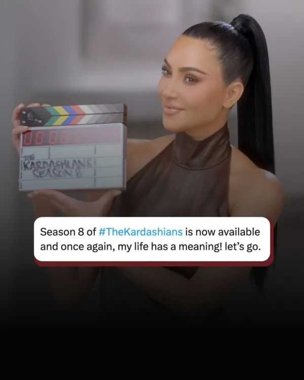 https://www.instagram.com/kardashianshulu/