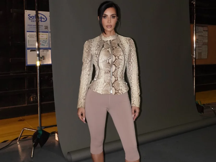 kim_kardashin