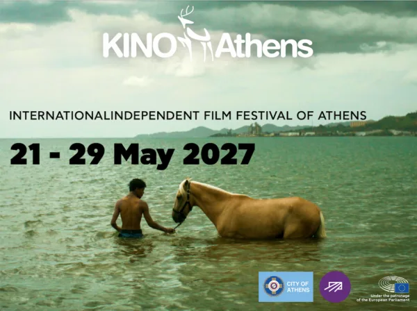 kino athens 2027_
