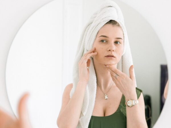 korean_skincare