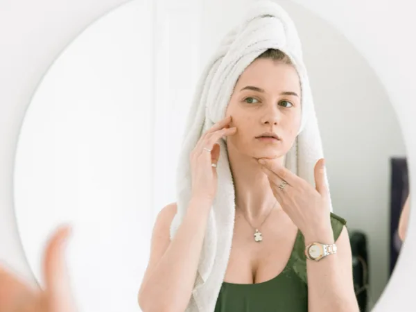korean_skincare