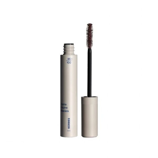 korres_kafe_mascara