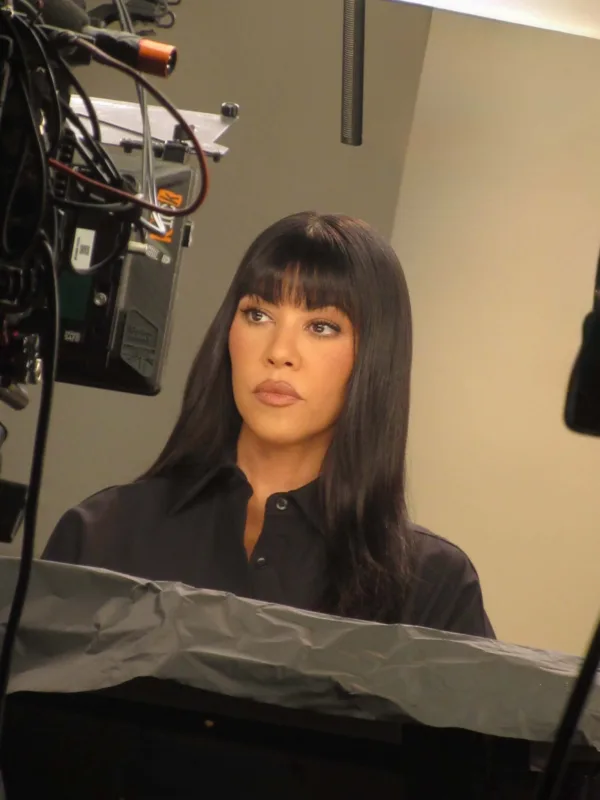 https://www.instagram.com/kourtneykardash