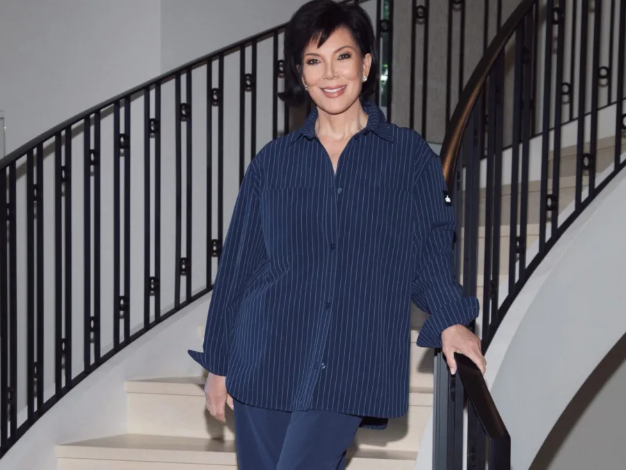 kris_jenner
