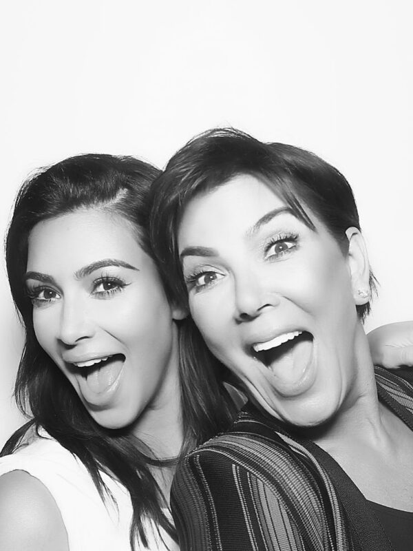 https://www.instagram.com/krisjenner/