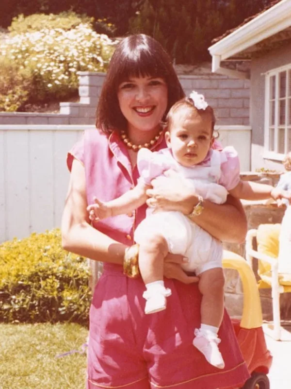 https://www.instagram.com/krisjenner/