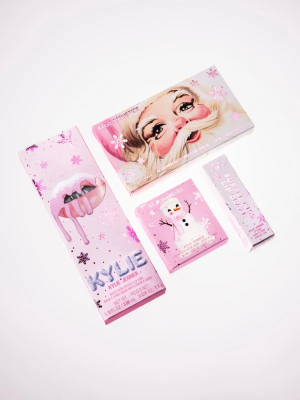 https://www.instagram.com/kyliejenner/