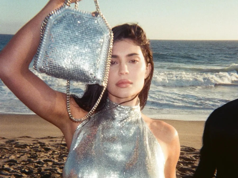 kylie_jenner_stella