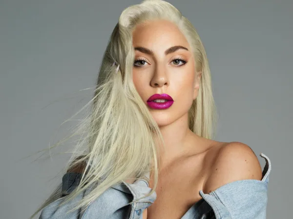 https://www.instagram.com/ladygaga/