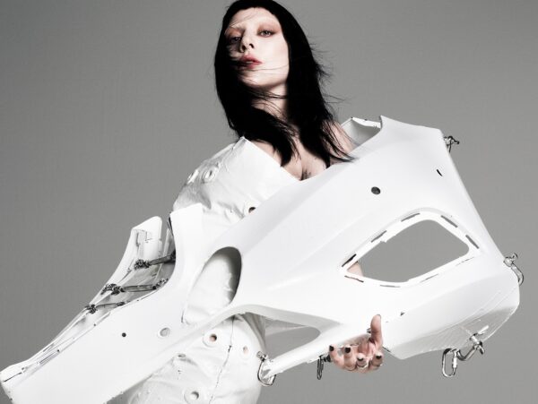Lady Gaga: Η απάντησή της στο TikTok που έκανε τους θαυμαστές να ελπίζουν σε νέο άλμπουμ